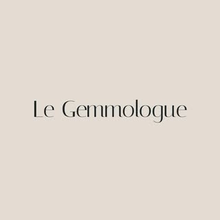Profile Picture of Le Gemmologue (@le_gemmologue) on Instagram