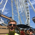 Profile Picture of Michael.Lashua (@michael.lashua) on Instagram