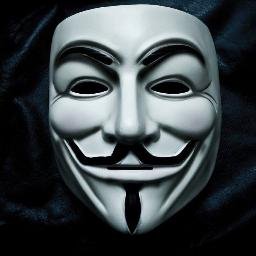 Profile Picture of Joseph Linijan (@zint_joseph) on Twitter