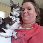 Profile Picture of Tammy Travis (@tammy.travis.1654) on Facebook