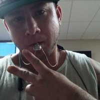 Profile Picture of Joshua Louis Guajardo (@JoshuaLouisGua2) on Twitter