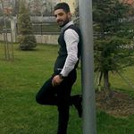 Profile Picture of Servan Devran (@servan_devran) on Instagram