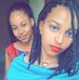 Profile Picture of Mélissa Silva Andrade (@melissa.andrade.77736) on Facebook