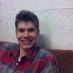 Profile Picture of Joel Heldreth (@instajoel13) on Instagram