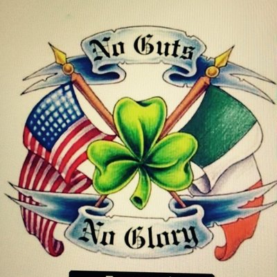 Profile Picture of Tom Scardino, Sr. (@jeeptown1948) on Twitter