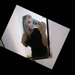 Profile Picture of 𝓔𝓵𝓵𝓮𝓷 𝓒𝓸𝓵𝓵𝓲𝓷𝓼 (@ellencollinspersonal) on Instagram