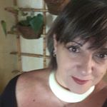 Profile Picture of Paula Pascali (@paula.pascali) on Instagram