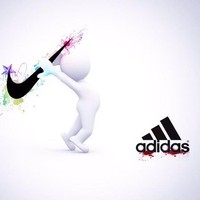 Profile Picture of Logan Neill (@logan-neill-3) on Quora