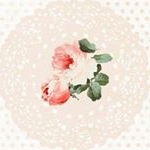 Profile Picture of 梁小平 (@liangsp1992) on Instagram