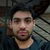 Profile Picture of Franco Cara (@franco.cara.524) on Facebook