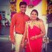 Profile Picture of Divya H Sheth (@divyah.sheth) on Facebook