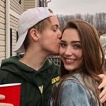 Profile Picture of WYATT VOGAN (@wyattv0gan) on Instagram