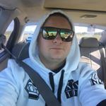 Profile Picture of Daniel Hain (@d_hain_108) on Instagram