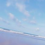 Profile Picture of Piter Benu (@Piter-Benu) on Facebook