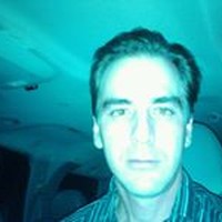 Profile Picture of Jacob Dill (@jacob-dill-4) on Quora