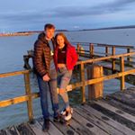 Profile Picture of hannah samways♡ (@hannah.samways) on Instagram