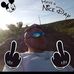 Profile Picture of Alex Miguel Campos (@alexmiguel.campos.9) on Facebook