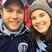 Profile Picture of Justin Jacobson (@justintjacobson) on Pinterest