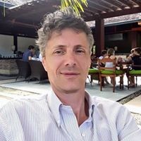 Profile Picture of Marc Blake (@marc-blake-12) on Quora