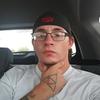 Profile Picture of Matthew Cady (@matthewcady) on Tiktok