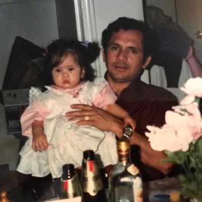 Profile Picture of Magaly Miranda-Alvarez🌻 (@M_Alvarez06) on Twitter