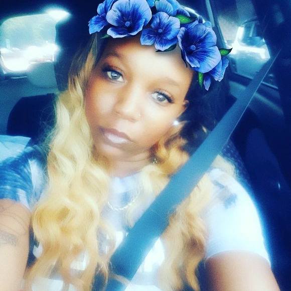 Profile Picture of India Mcelory (@indiabailey85) on Poshmark