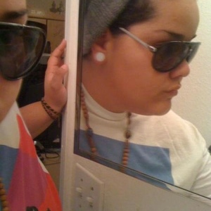 Profile Picture of Annabelle Reyes (@403054929) on Myspace