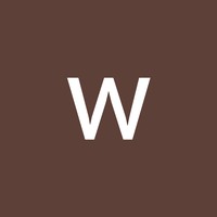 Profile Picture of Walt Jordan (@walt-jordan-1) on Quora