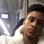 Profile Picture of Lewis Andrews (@lewis_.andrews) on Instagram