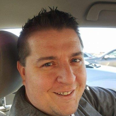Profile Picture of Kevin Knuckles (@agentknuckles) on Twitter
