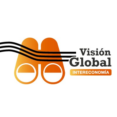 Profile Picture of Visión Global (@VisionGlobal_IE) on Twitter