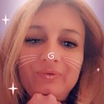 Profile Picture of Steph Charpentier (@stephanie.charpentier1811) on Instagram