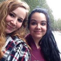 Profile Picture of Kim Côté (@kim-côté) on Quora