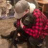 Profile Picture of Chandler Duncan (@@cduncan1223) on Tiktok