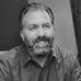 Profile Picture of Jeremy Rosenblatt Mnaea (@jeremy.rosenblattmnaea) on Facebook