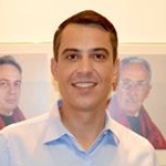 Profile Picture of Bruno Toledo UT5 (@brunotoledout) on Instagram