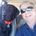 Profile Picture of David Hefferly (@david.hefferly.7) on Facebook