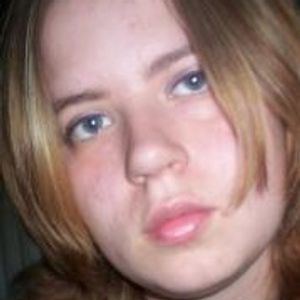 Profile Picture of Gloria Simmons (@316305660) on Myspace