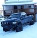Profile Picture of Barry Eshleman (@barry.eshleman.39) on Facebook