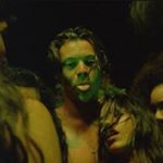 Profile Picture of Brianna ◟̽◞̽ | vs (@sweetersxyles) on Instagram