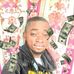 Profile Picture of Claude Matula (@claude.matula.3) on Facebook