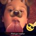 Profile Picture of Tyler Ferebee (@tyler.ferebee.908) on Facebook