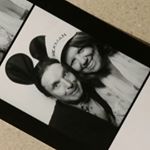 Profile Picture of Brian Tomaszewski (@gobobeach) on Instagram