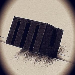 James Ledg461 - Tiktok Profile Picture of James Ledg461 (@jamesledg) on Tiktok