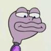 Profile Picture of James Caldera (@@jamescaldera9) on Tiktok