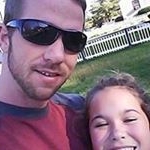 Profile Picture of Randy Ladd (@randy.ladd2) on Instagram
