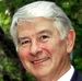 Profile Picture of George Ehlers (@george.ehlers.35) on Facebook