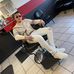 Profile Picture of Mario Stewart (@mario.stewart.7921) on Facebook