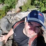 Profile Picture of Adam Margolis (@designedbyadam) on Instagram
