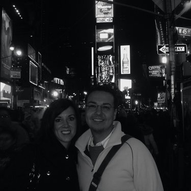 Profile Picture of James VonBramer (@JamesVonBramer) on Twitter